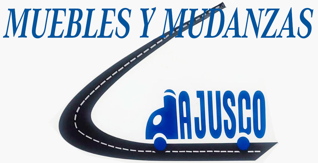 Mudanzas Ajusco