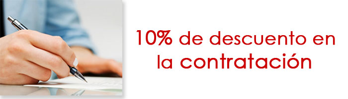 promociones para hacer tu mudanza